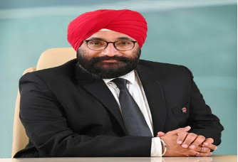 A S Sahney Flags India's Shipbuilding Policy Gap
